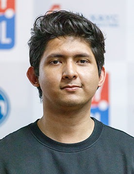 WhatsApp Image 2021-02-28 at 23.26.59(2).jpeg